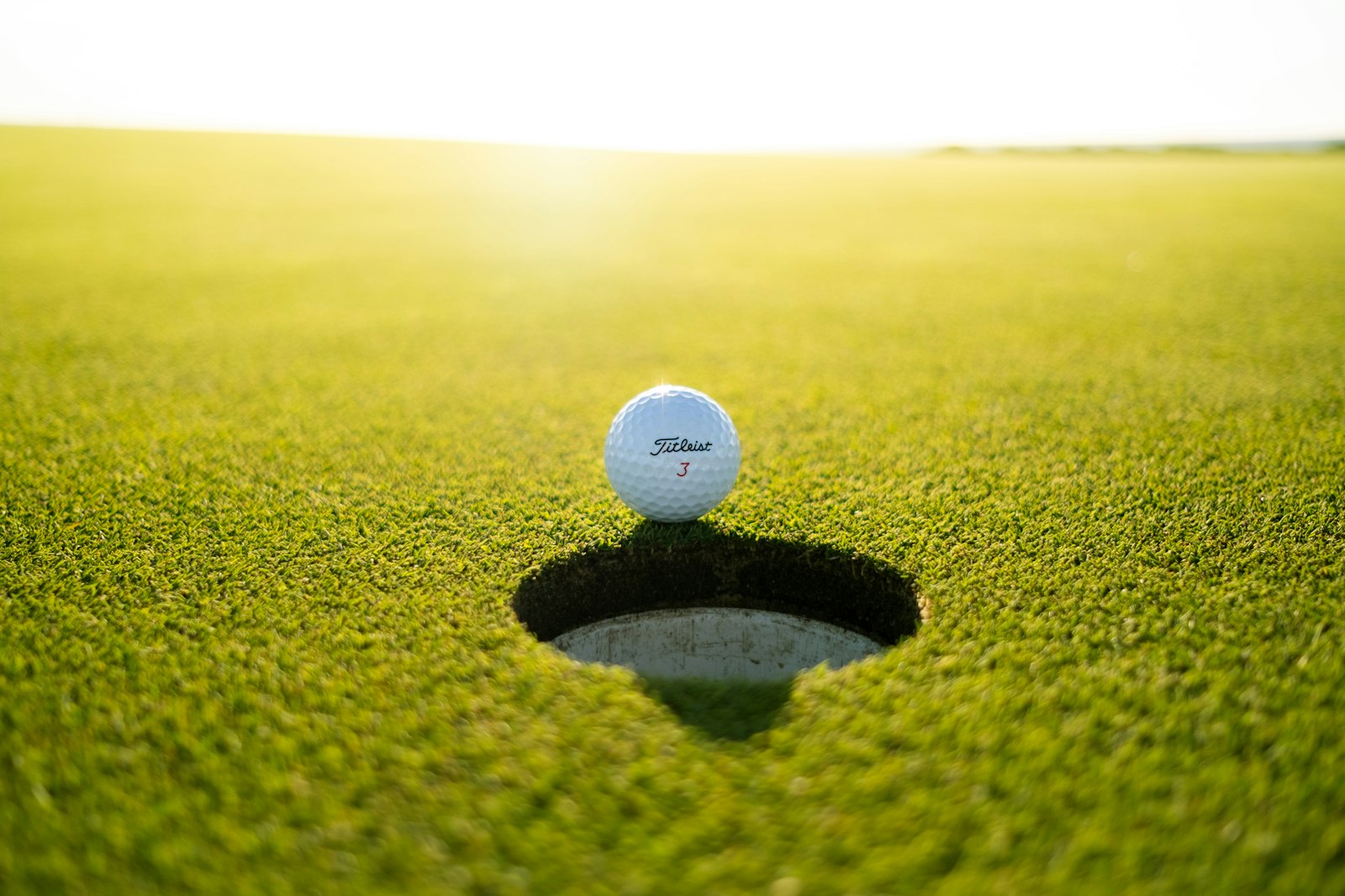 Florida golf